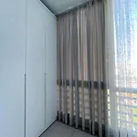 Apartament Amaris