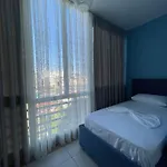Amaris Apartament Durrës