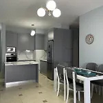 Amaris Apartament Durrës