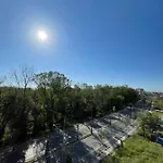 Amaris Apartament