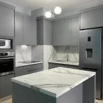 Amaris Apartament