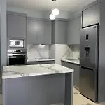 Apartament Amaris *