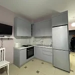 Amaris Apartament Durrës