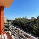 Apartament Amaris *