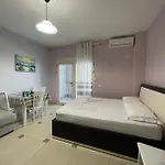 Amaris * Durrës