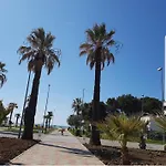 Apartament Amaris Durrës