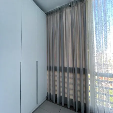 Appartement Amaris